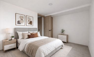 Apartaestudio en Venta en Sabaneta, Rentas Cortas Airbnb