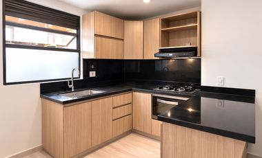 Apartaestudio en Venta en Sabaneta, Rentas Cortas Airbnb