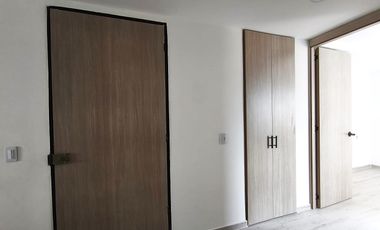 Apartaestudio en Venta en Sabaneta, Rentas Cortas Airbnb