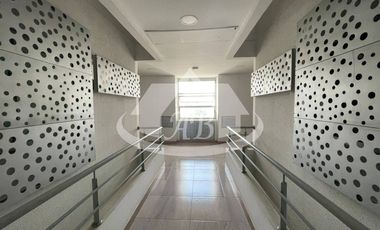 APARTAMENTO EN VENTA BARRIO SAN JOSE|9526