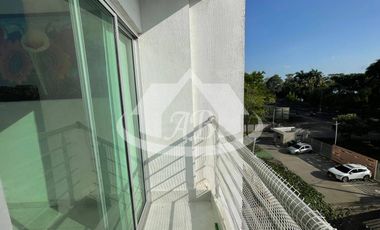 APARTAMENTO EN VENTA BARRIO SAN JOSE|9526