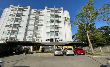 APARTAMENTO EN VENTA BARRIO SAN JOSE|9526