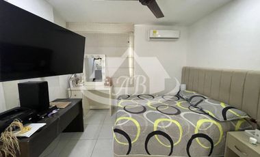 APARTAMENTO EN VENTA BARRIO SAN JOSE|9526