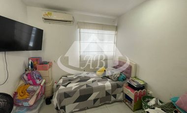 APARTAMENTO EN VENTA BARRIO SAN JOSE|9526