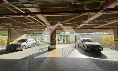 APARTAMENTO EN VENTA BARRIO SAN JOSE|9526