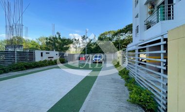 APARTAMENTO EN VENTA BARRIO SAN JOSE|9526