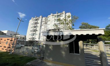 APARTAMENTO EN VENTA BARRIO SAN JOSE|9526