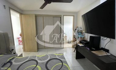 APARTAMENTO EN VENTA BARRIO SAN JOSE|9526
