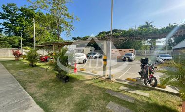 APARTAMENTO EN VENTA BARRIO SAN JOSE|9526