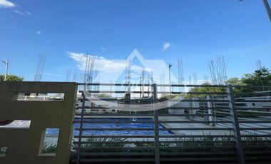 APARTAMENTO EN VENTA BARRIO SAN JOSE|9526