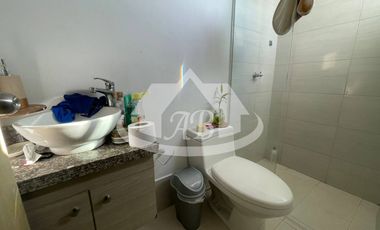 APARTAMENTO EN VENTA BARRIO SAN JOSE|9526