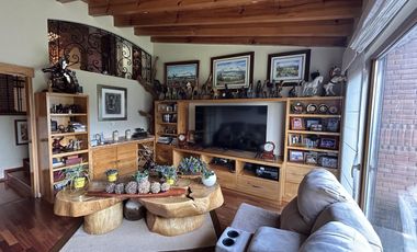 Finca en venta en Cacalomacan