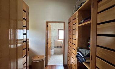 Finca en venta en Cacalomacan