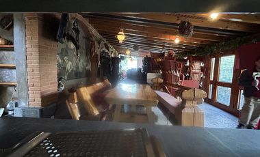 Finca en venta en Cacalomacan