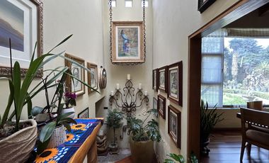 Finca en venta en Cacalomacan