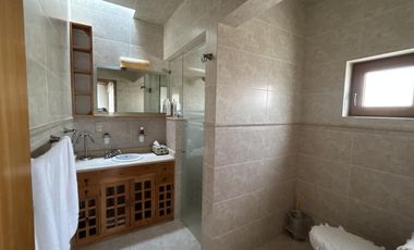 Finca en venta en Cacalomacan