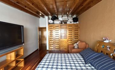 Finca en venta en Cacalomacan