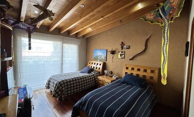 Finca en venta en Cacalomacan