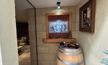 Finca en venta en Cacalomacan