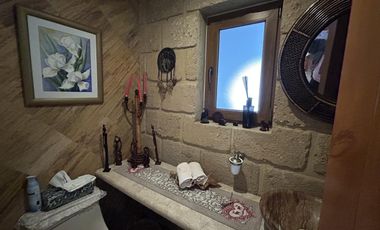 Finca en venta en Cacalomacan