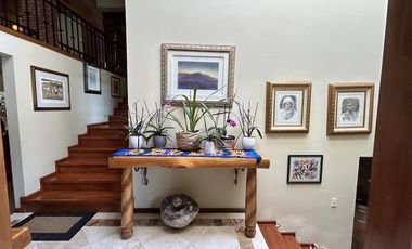 Finca en venta en Cacalomacan