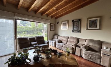 Finca en venta en Cacalomacan