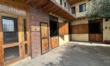 Finca en venta en Cacalomacan