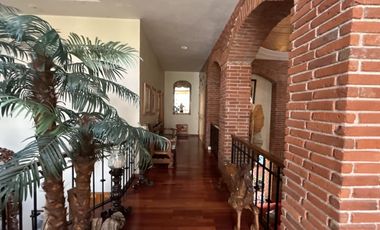 Finca en venta en Cacalomacan