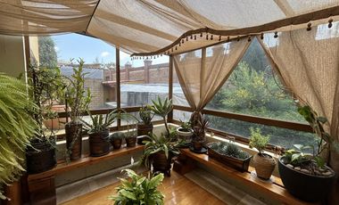 Finca en venta en Cacalomacan