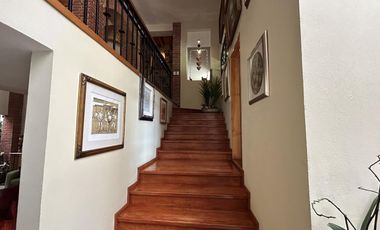 Finca en venta en Cacalomacan