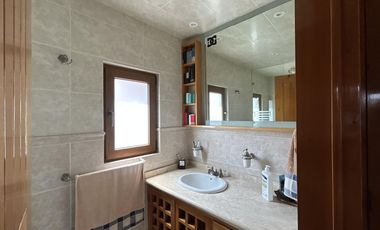 Finca en venta en Cacalomacan