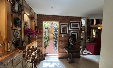 Finca en venta en Cacalomacan