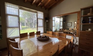 Finca en venta en Cacalomacan