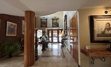 Finca en venta en Cacalomacan