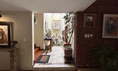 Finca en venta en Cacalomacan