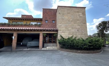 Finca en venta en Cacalomacan