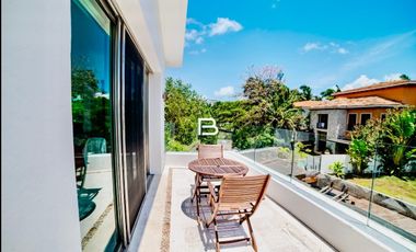 Isla Dorada  Casa en Venta con Muelle
