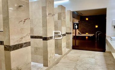 Casa Amueblada en Venta en Isla Dorada