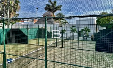 Casa Amueblada en Venta en Isla Dorada