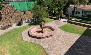 RENTA O VENTA LOCAL  EN CUERNAVACA