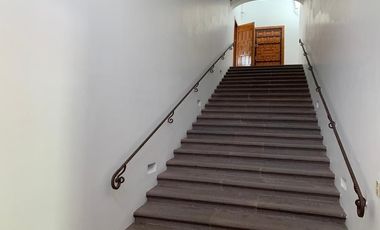 RENTA O VENTA LOCAL  EN CUERNAVACA