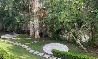 RENTA O VENTA LOCAL  EN CUERNAVACA