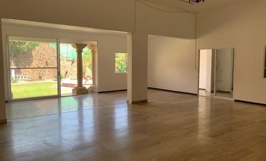RENTA O VENTA LOCAL  EN CUERNAVACA