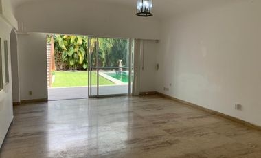 RENTA O VENTA LOCAL  EN CUERNAVACA