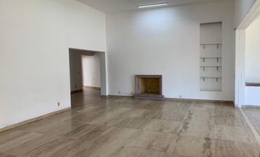 RENTA O VENTA LOCAL  EN CUERNAVACA