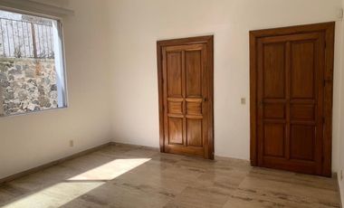 RENTA O VENTA LOCAL  EN CUERNAVACA