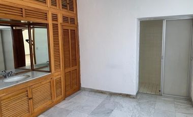 RENTA O VENTA LOCAL  EN CUERNAVACA