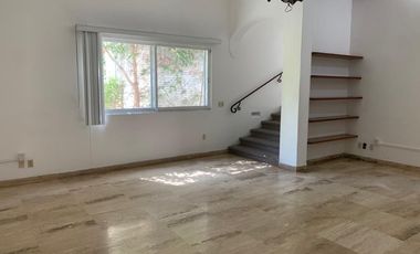 RENTA O VENTA LOCAL  EN CUERNAVACA