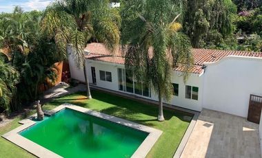 RENTA O VENTA LOCAL  EN CUERNAVACA