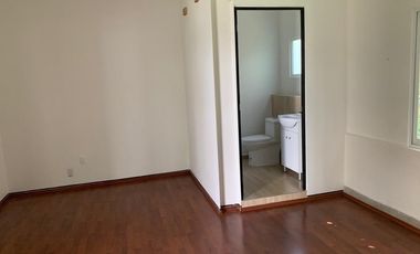 RENTA O VENTA LOCAL  EN CUERNAVACA